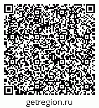 79068130097