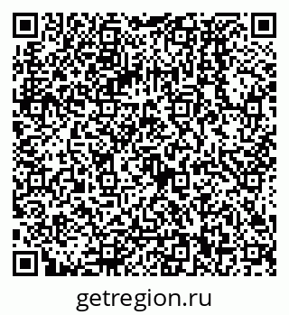 79068130099