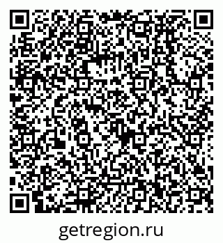 79068130101