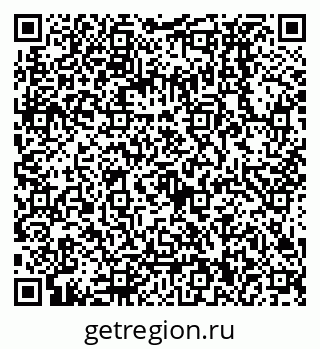 79068130102