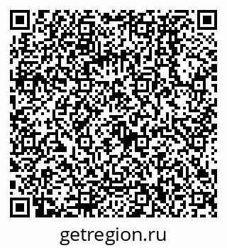 79068130103