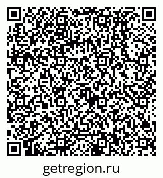 79068130105