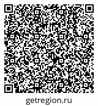 79068130106