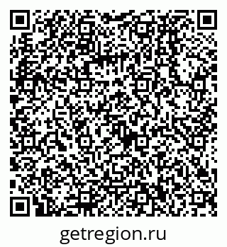 79068130107