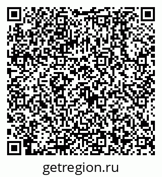 79068130108