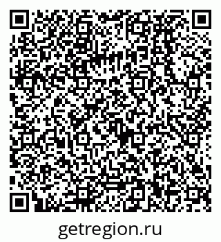 79068130109