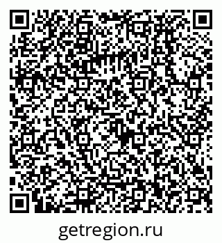 79068130110