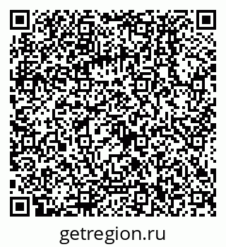 79068130111