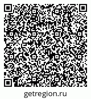 79068130113