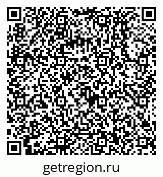79068130114