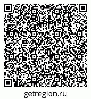 79068130115