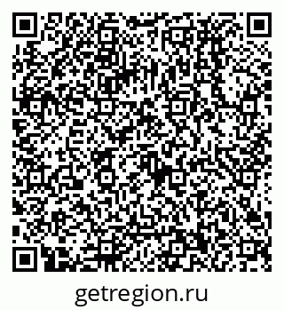 79068130116