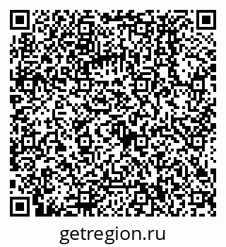 79068130117