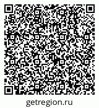 79068130118