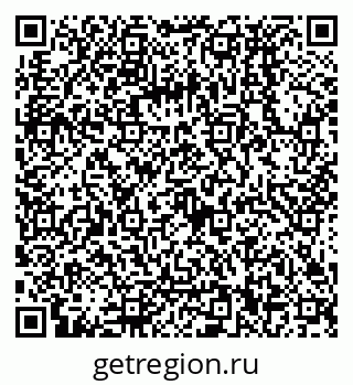 79068130119