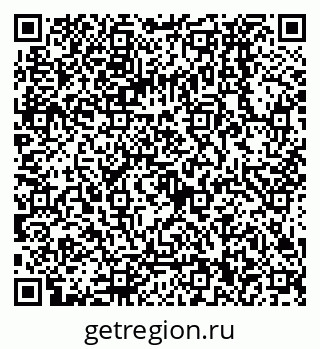 79068130120