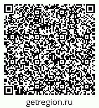 79068130121