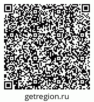 79068130122