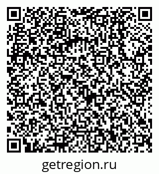 79068130123