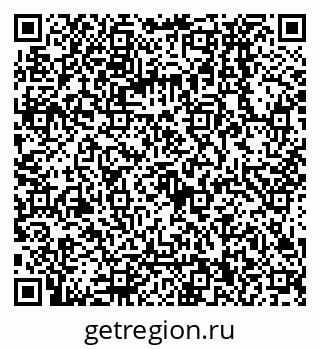 79068130124
