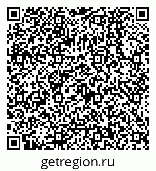 79068130126