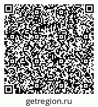 79068130128