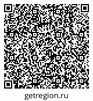 79068130129