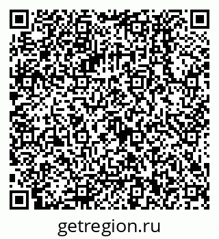 79068130130