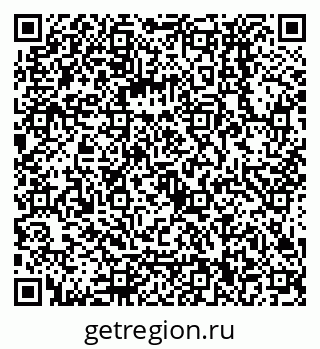 79068130131