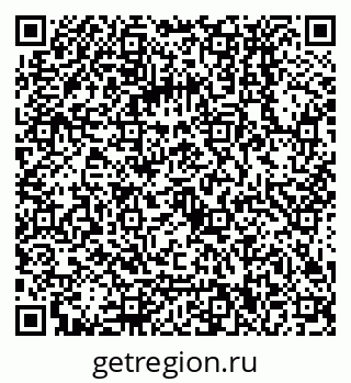 79068130133