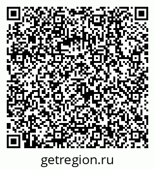 79068130134