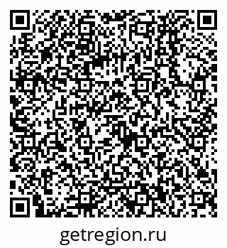 79068130137