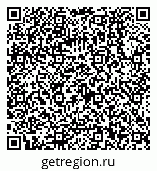 79068130138
