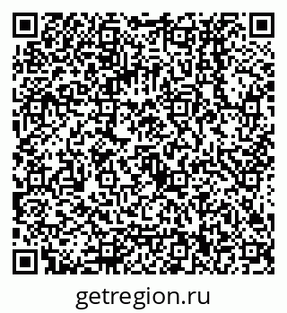 79068130141