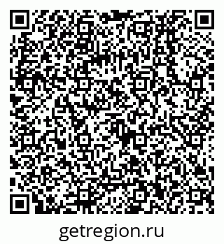 79068130142