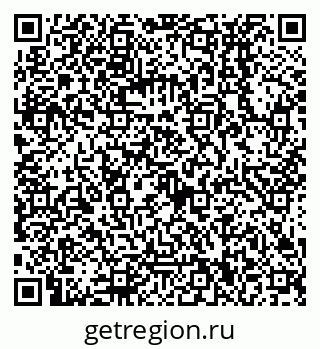79068130143