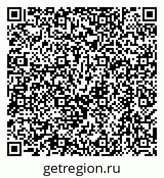79068130144