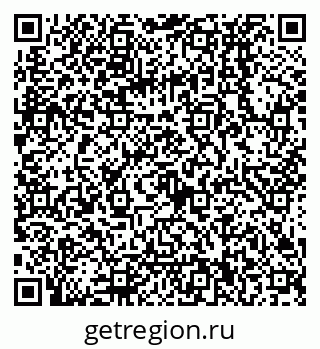 79068130145