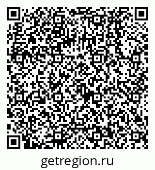 79068130146