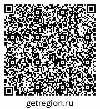 79068130147