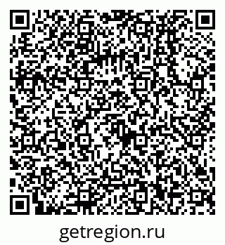 79068130149