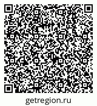 79068130150