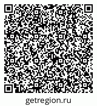 79068130151