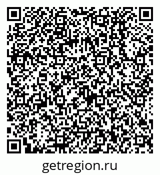 79068130152