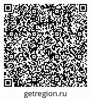 79068130153