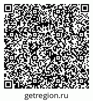 79068130154