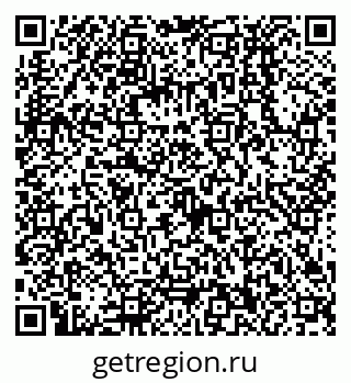 79068130156