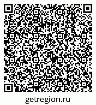 79068130157