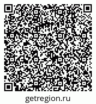 79068130159