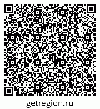 79068130161